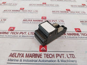 Fisher-rosemount Kj4001X1-ca1 I/O Terminal Block 12P0623X062