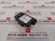 Fisher-rosemount Kj4001X1-ca1 I/O Terminal Block 12P0623X062