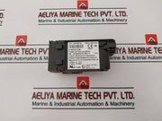 Fisher-rosemount Kj4001X1-cb1 Fused I/O Terminal Block 12P0625X072