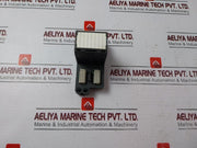 Fisher-rosemount Kj4001X1-cj1 32-channel Terminal Block 12P1902X032