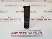 Fisher-rosemount Kj4001X1-na1 Dual Right Extender