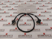 Fisher-rosemount Kj4002X1-bf2 Bus Extender Cable