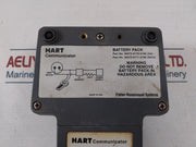 Fisher-rosemount Model 275 Hart Field Communication Protocol