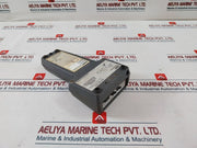 Fisher-rosemount Model 275 Hart Field Communication Protocol
