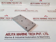 Fisher-rosemount Mtg-225-1146608 Valve Positioner Mounting Kit Dvc6200Fs