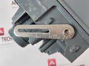 Fisher Pneumatic Valve Positioner 0-2 Bar 0-30 Psi