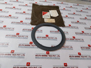 Fisher 13A2662X052 Ball Seal Lv-6911-01.0017