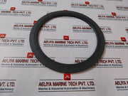 Fisher 13A2662X052 Ball Seal Lv-6911-01.0017