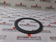 Fisher 13A2662X052 Ball Seal Lv-6911-01.0017