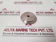 Fisher 15A6694X012 Seat Ring