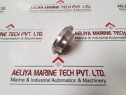 Fisher 15A6694X012 Seat Ring