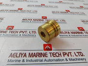 Fisher 1E791214012 Bushing Seal