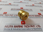 Fisher 1E791214012 Bushing Seal