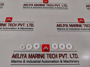 Fisher 1R290001012 Packing Set