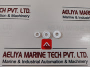 Fisher 1R290001012 Packing Set