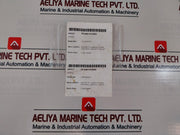 Fisher 1R290001012 Packing Set
