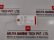 Fisher 1R290001012 Packing Set
