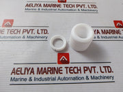 Fisher 1R290401012 Packing Set Pv-0105-02A.0016