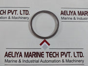 Fisher 1R329799442 Spiral Gasket