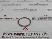 Fisher 1R329799442 Spiral Gasket