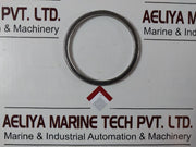 Fisher 1R329799442 Spiral Wound Gasket