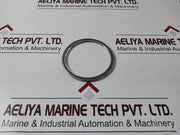 Fisher 1R329799442 Spiral Wound Gasket