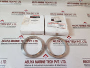 Fisher 1U222933092 Seat Ring