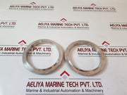 Fisher 1U222933092 Seat Ring