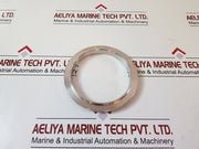 Fisher 1U222933092 Seat Ring