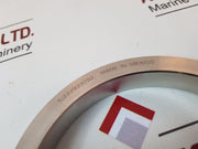 Fisher 1U222933092 Seat Ring