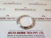 Fisher 1U222933092 Seat Ring