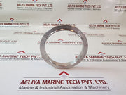 Fisher 1U222933092 Seat Ring