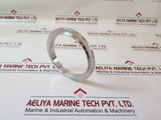 Fisher 1U222933092 Seat Ring