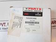 Fisher 1U222933092 Seat Ring