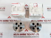 Fisher 1V657935072 Nsnp