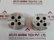 Fisher 1V657935072 Nsnp