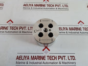 Fisher 1V657935072 Nsnp