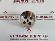 Fisher 1V657935072 Nsnp