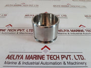 Fisher 1V657935072 Nsnp