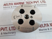 Fisher 1V657935072 Nsnp