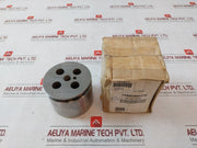 Fisher 1V657946172 Valve Plug 002804