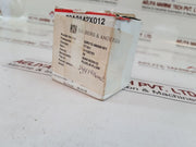 Fisher 20A0142X012 Plug