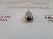 Fisher 20A0142X012 Plug