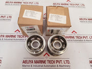 Fisher 25A6687X022 Seat Ring Retainer Valve