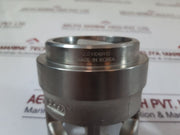 Fisher 2U741048932 Equal Percentage Valve Cage