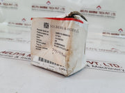 Fisher 2U868446422 Valve Plug