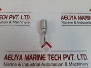 Fisher 2U868446422 Valve Plug