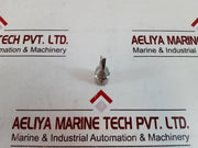 Fisher 2U868446422 Valve Plug