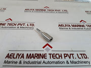 Fisher 2U868446422 Valve Plug