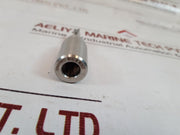 Fisher 2U868446422 Valve Plug